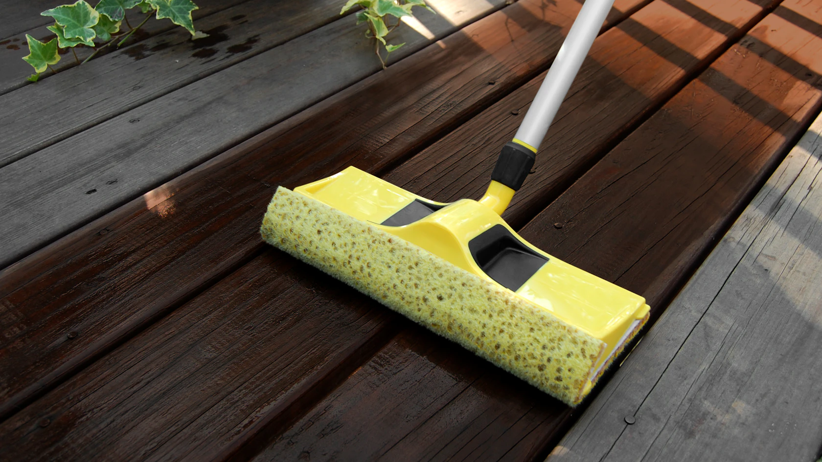 Pensa mrl woodmates premiumdecktool 2 080310