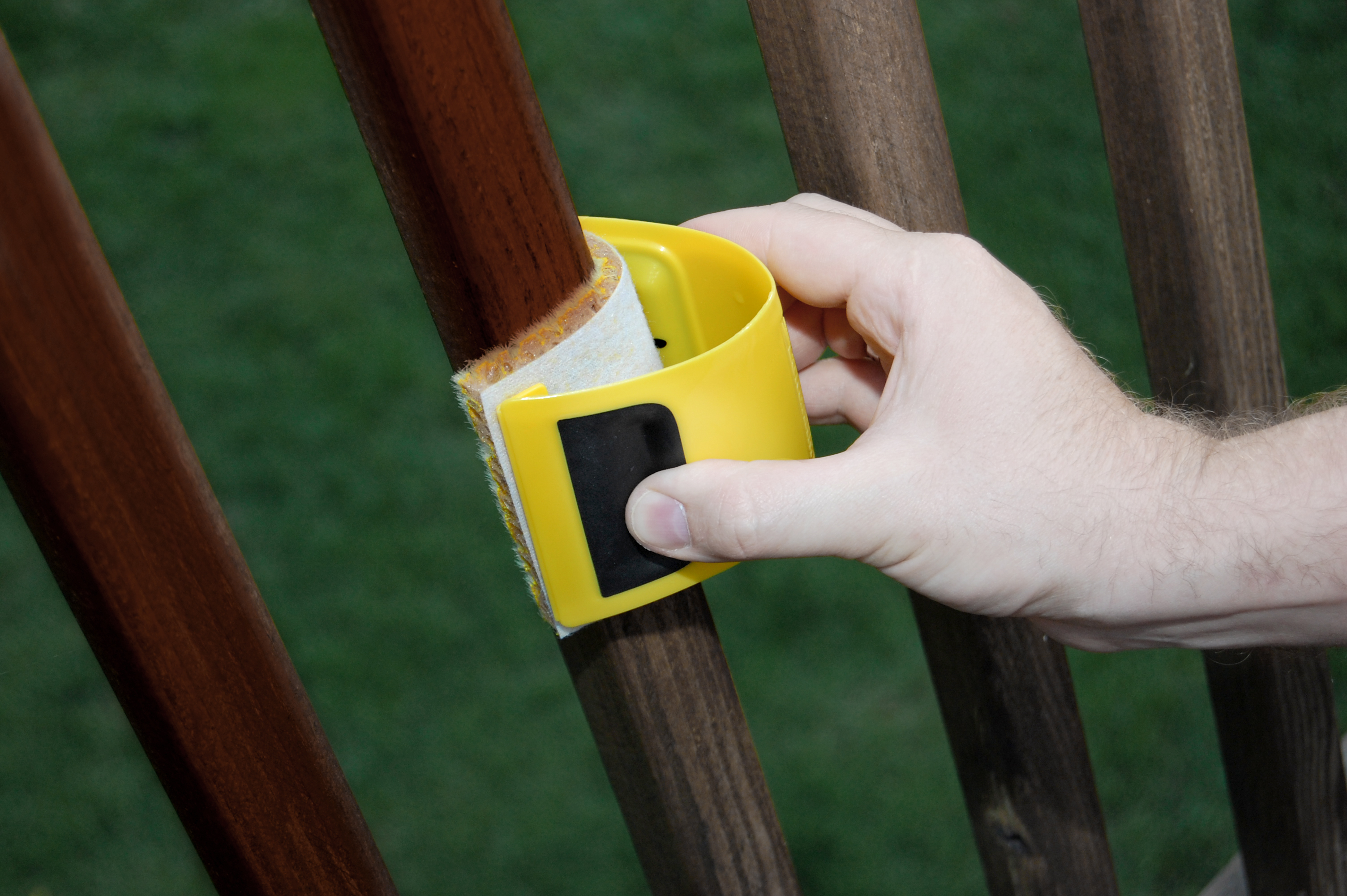 Pensa mrl woodmates spindletool 2 080410