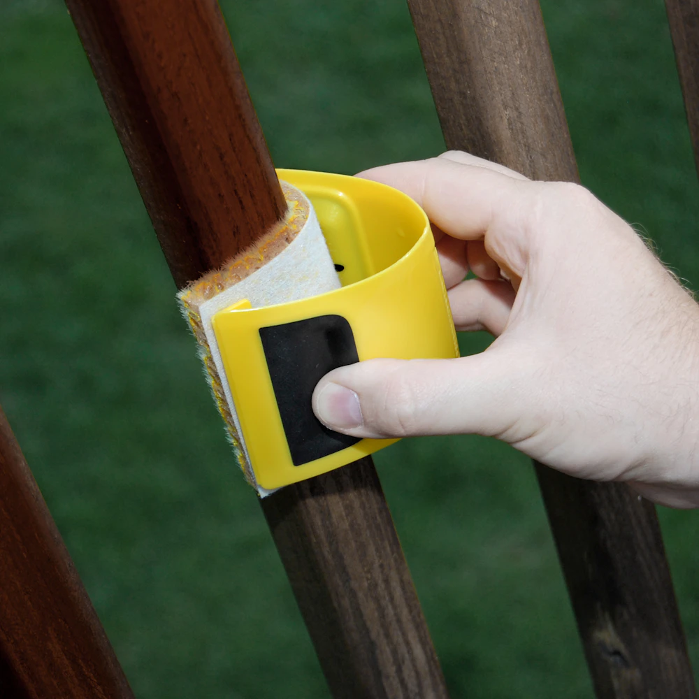 Pensa mrl woodmates spindletool 2 080410