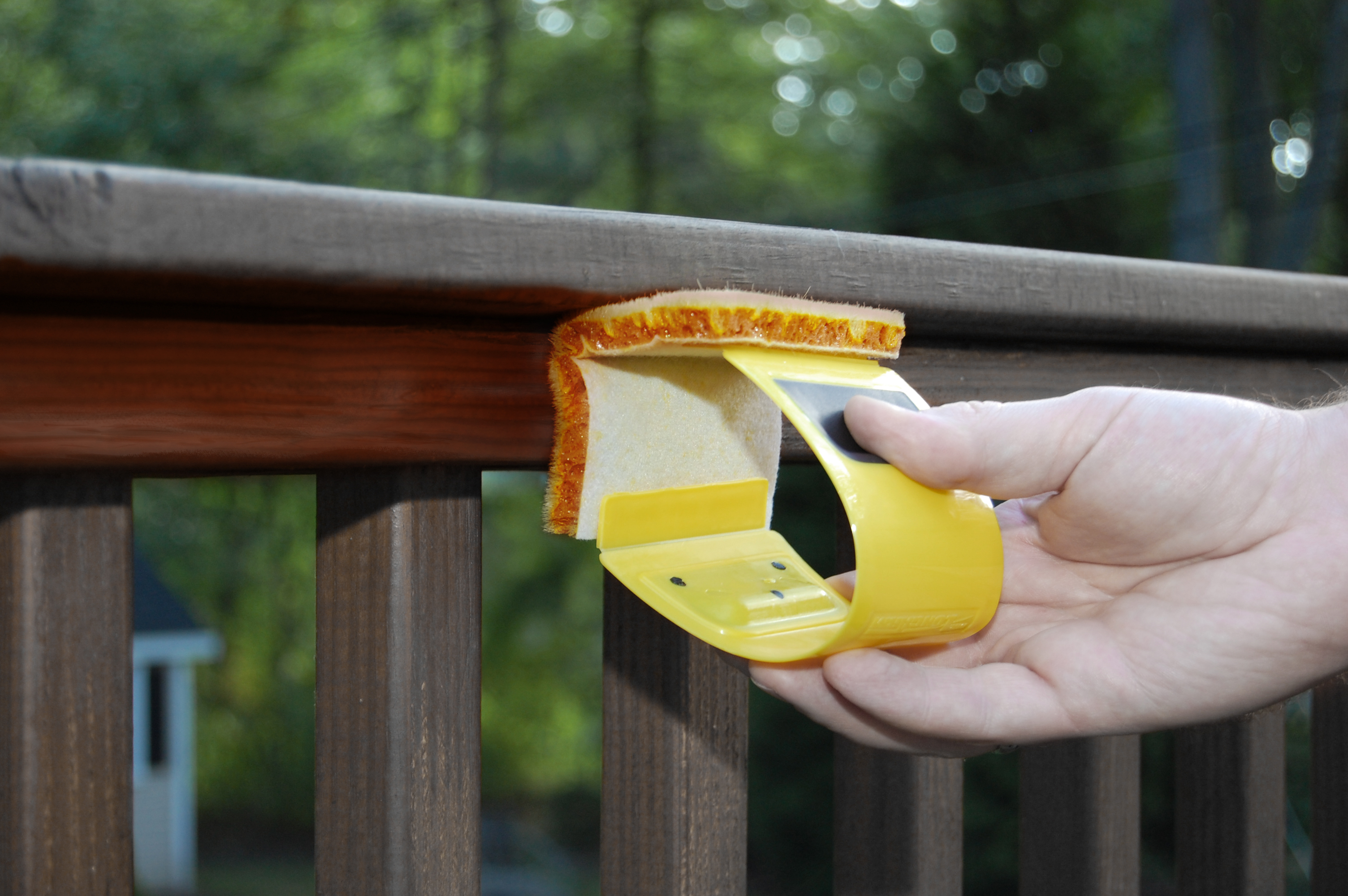 Pensa mrl woodmates spindletool 3 080410