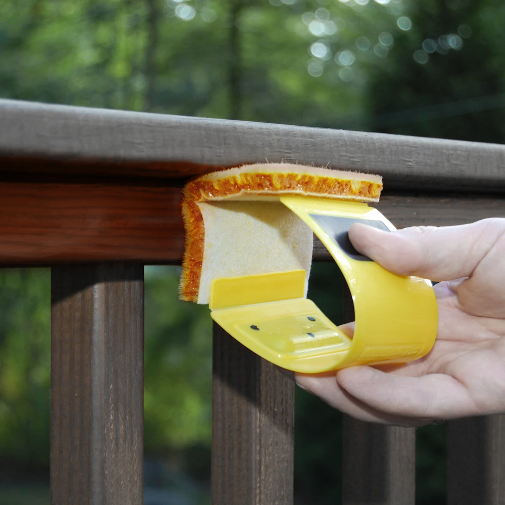 Pensa mrl woodmates spindletool 3 080410