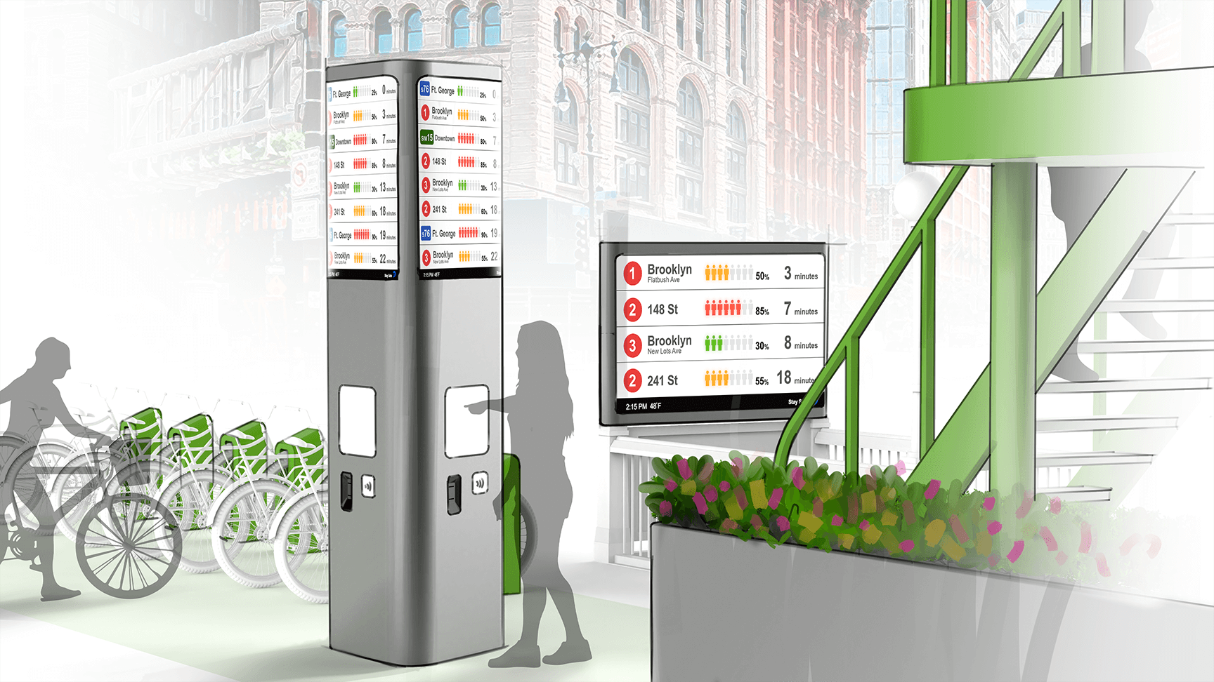 Platform Detail 070720 small