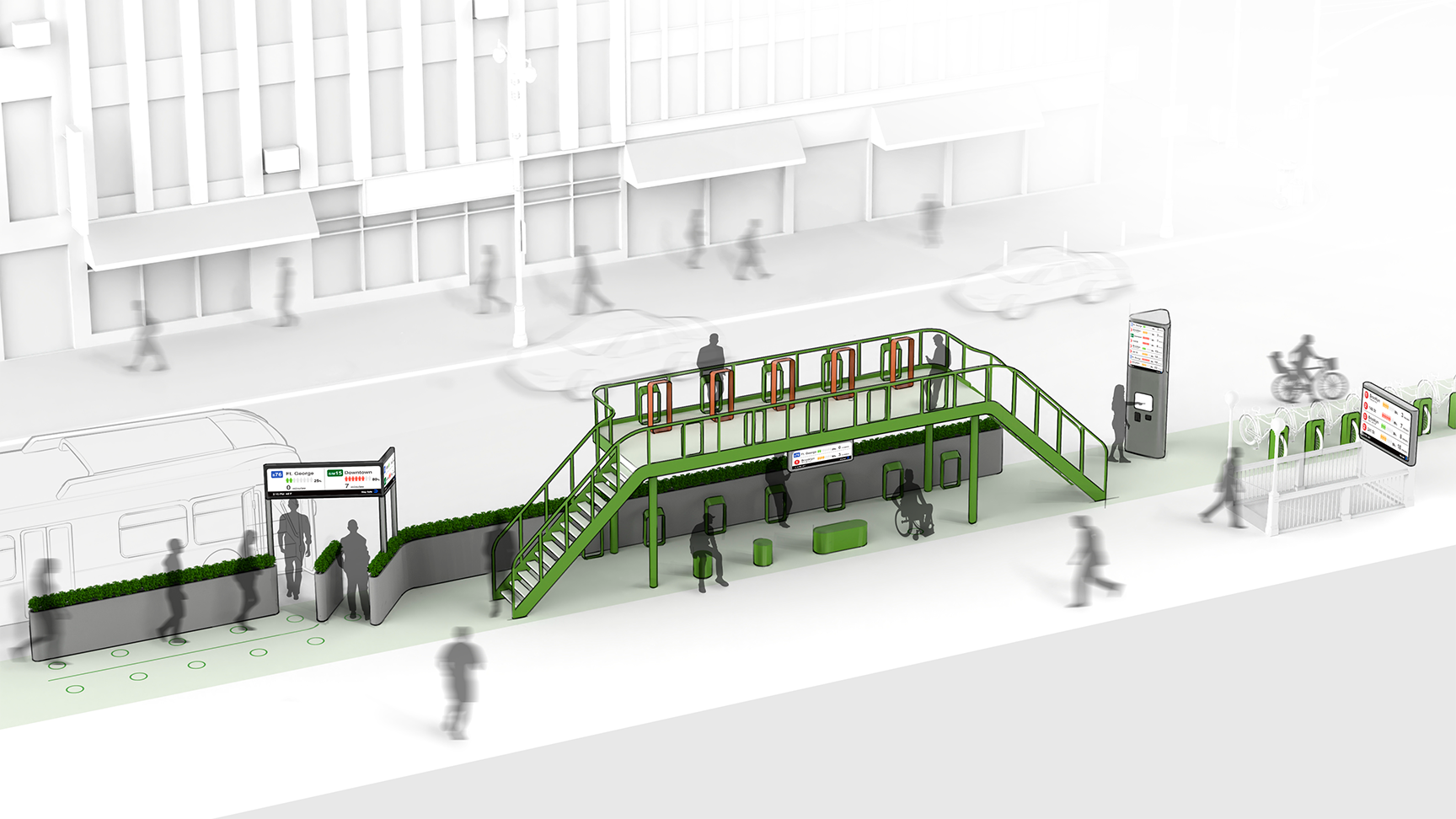 Platform Perspective1 070720 small