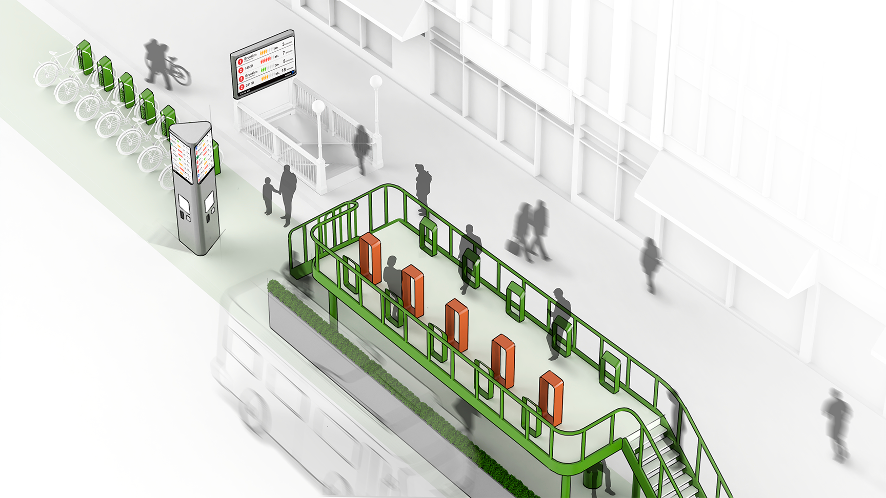 Platform Perspective2 070720 small