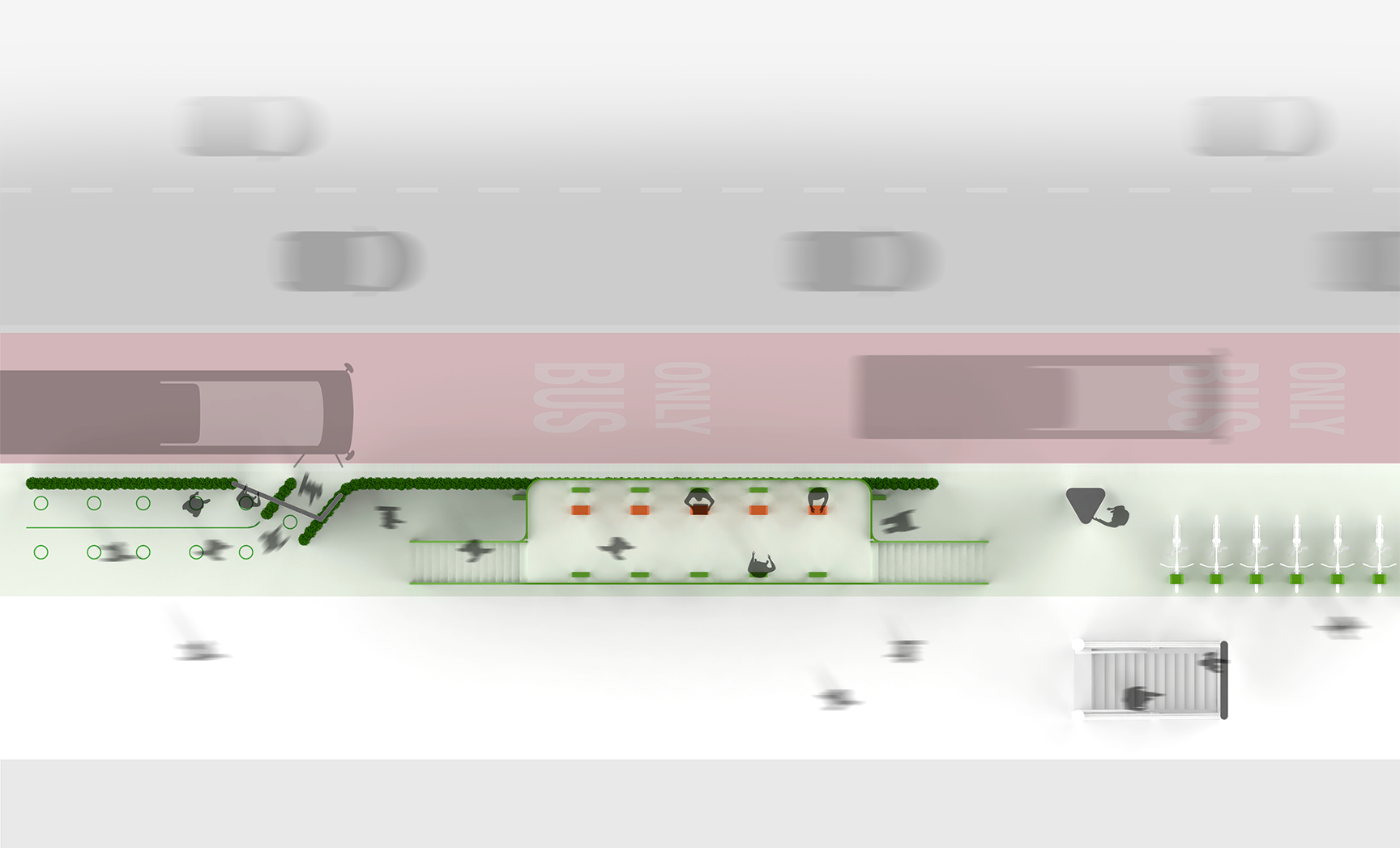 Platform top view 070720 small