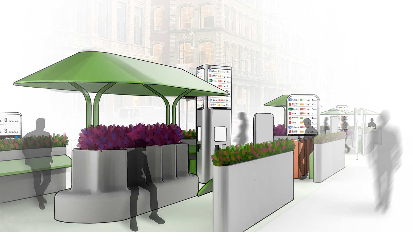 Plaza Detail 070720 small