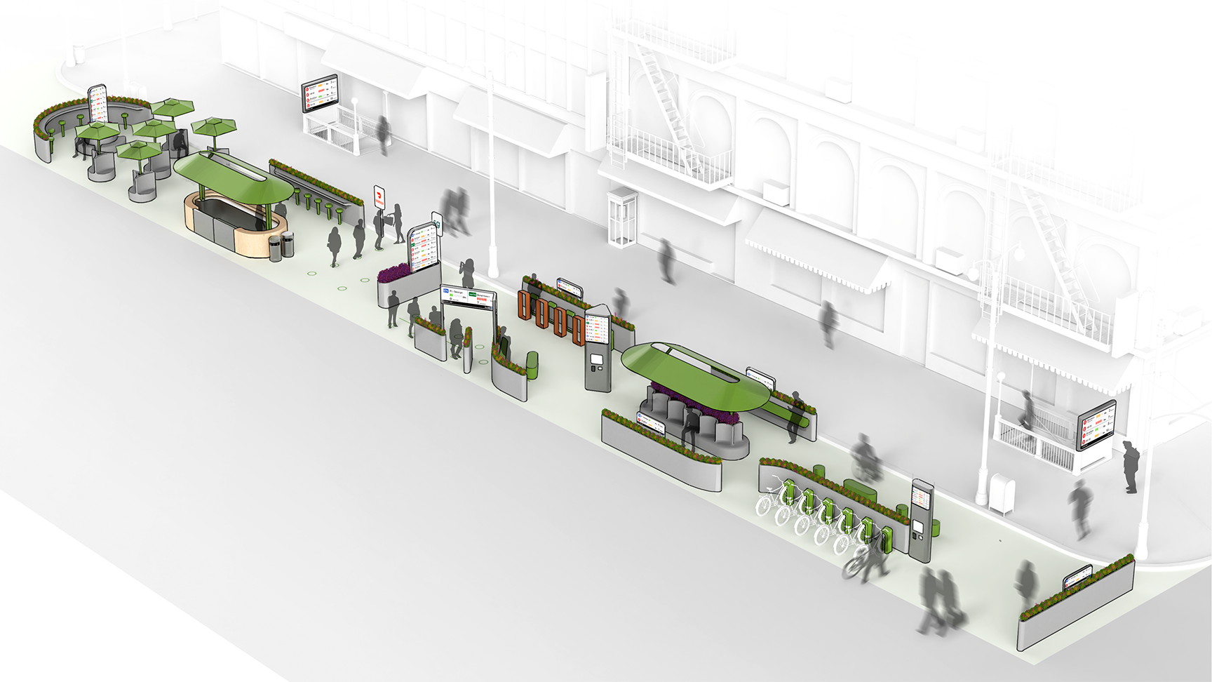 Plaza Perspective 070720 small