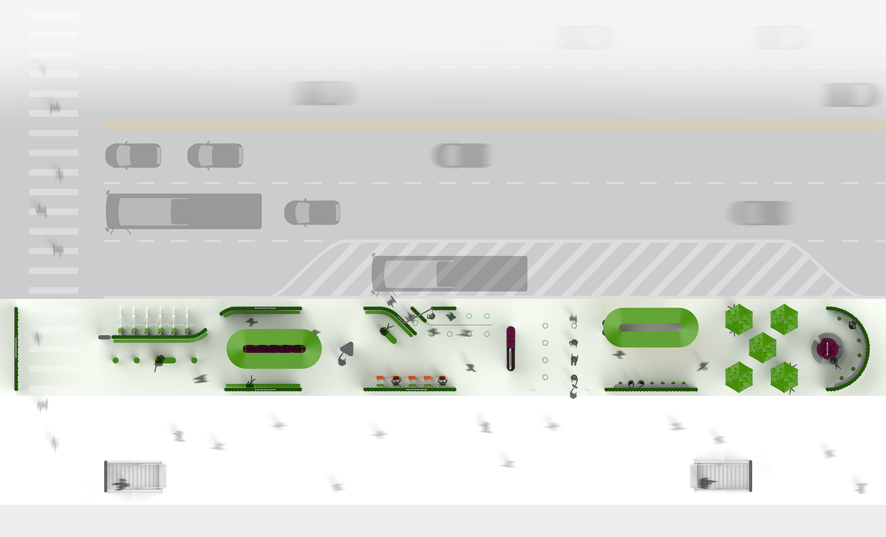 Plaza Top View 070720 small