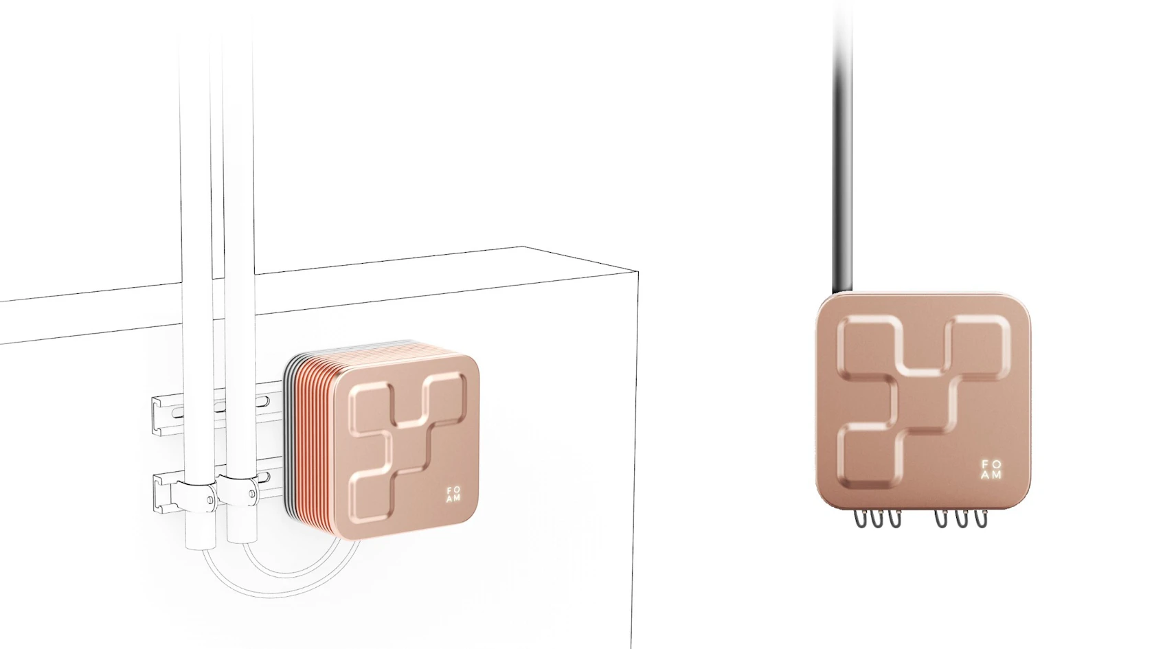 Screenshot 2022 12 21 145029