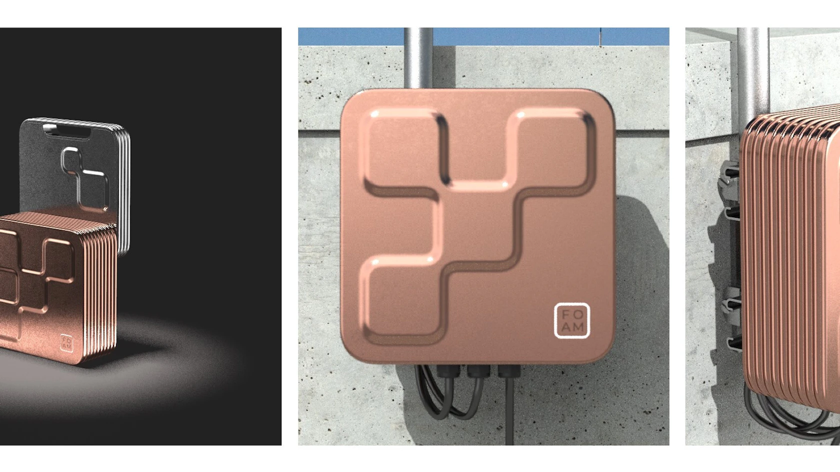 Screenshot 2022 12 21 145528