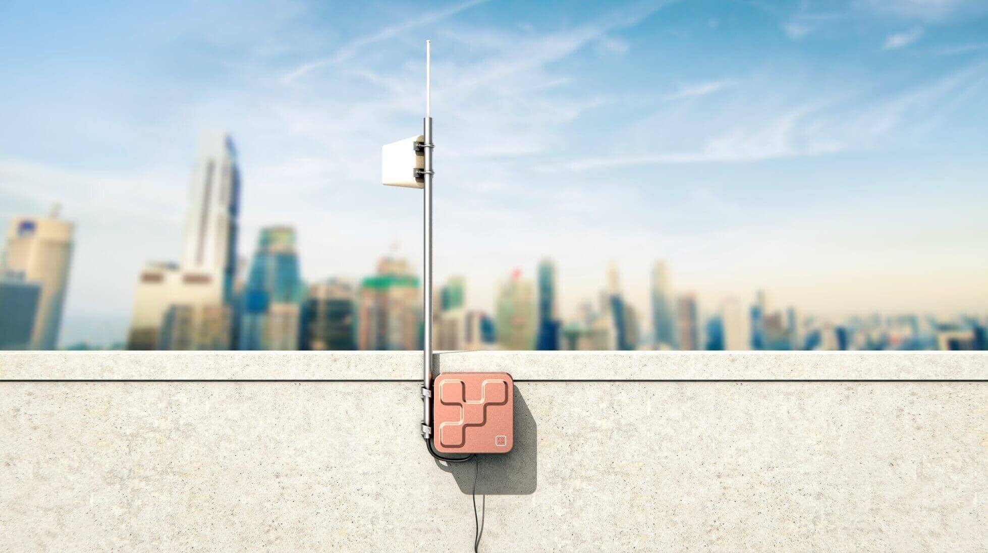 Screenshot 2022 12 21 145754