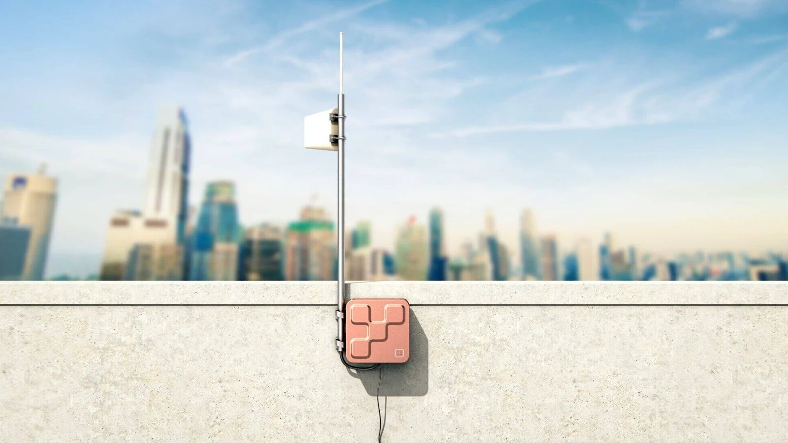 Screenshot 2022 12 21 145754