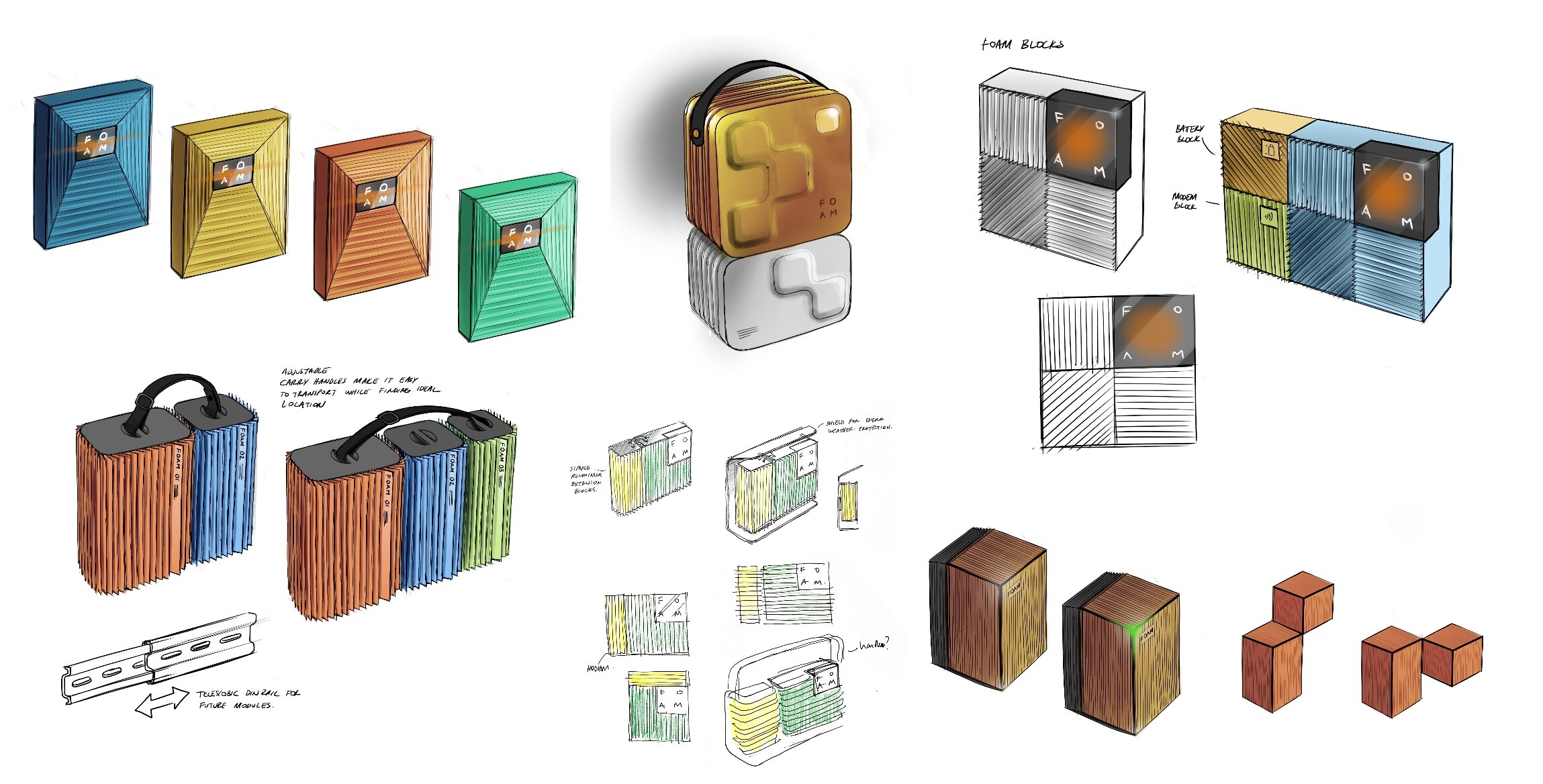 Screenshot 2022 12 21 150926