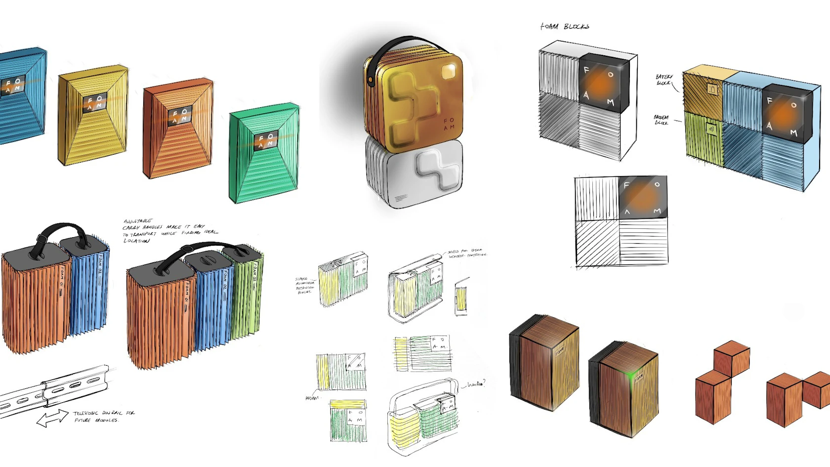 Screenshot 2022 12 21 150926