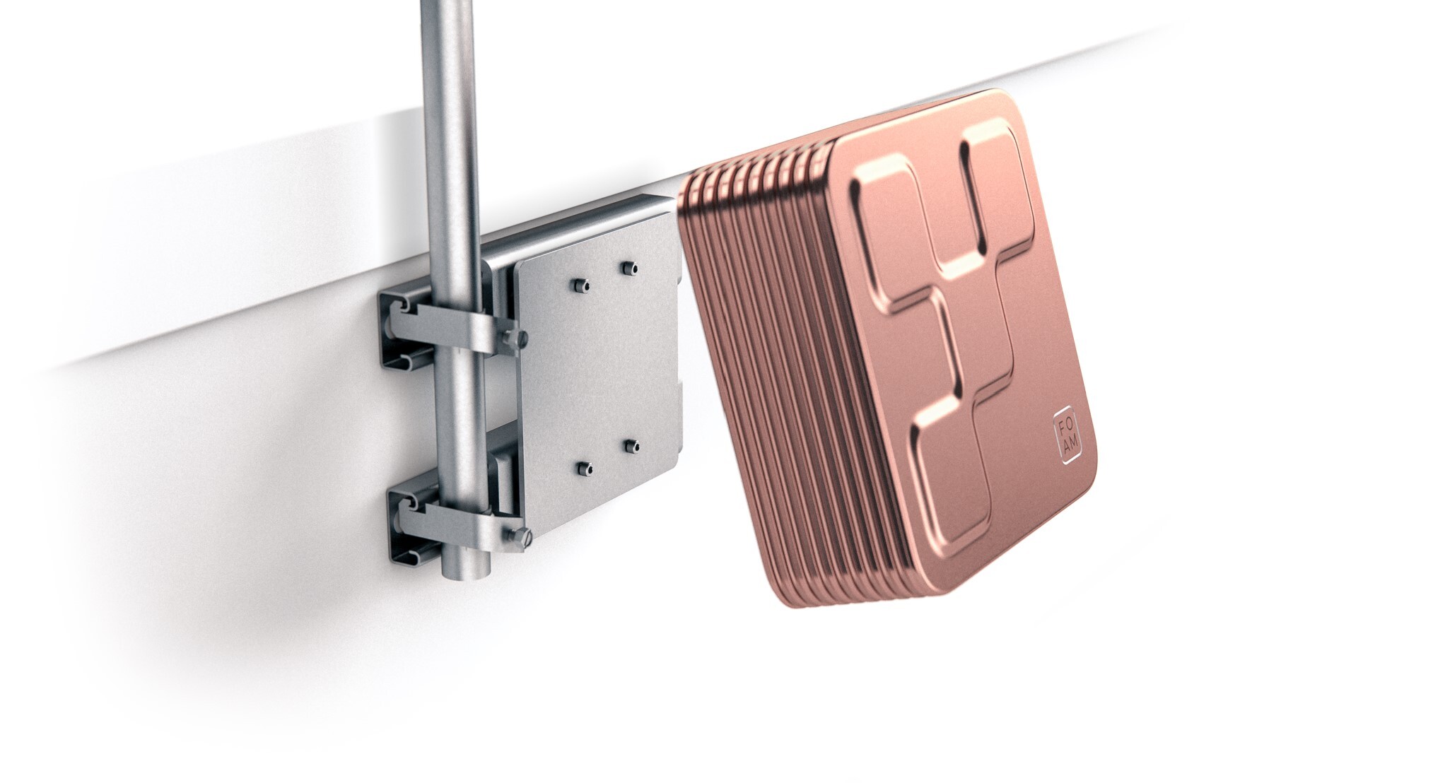 Screenshot 2022 12 21 155142