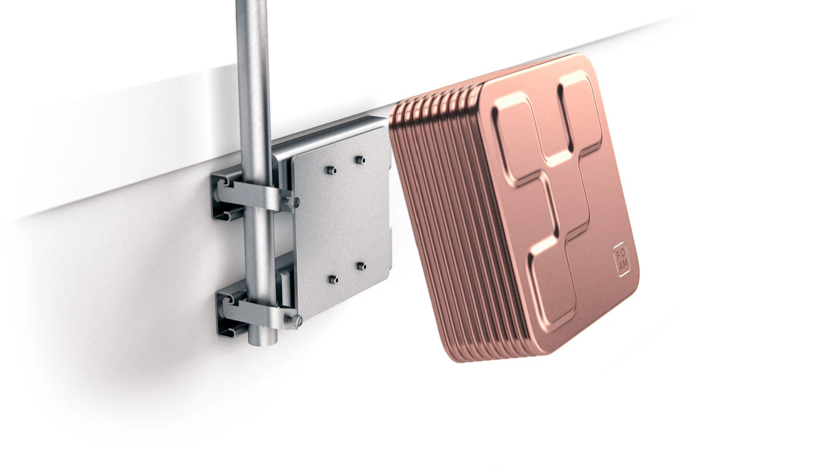 Screenshot 2022 12 21 155142