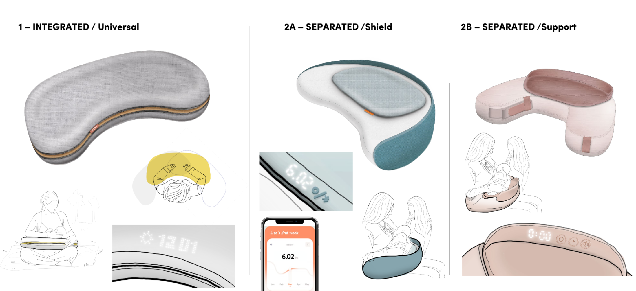 Screenshot 2025 12 23 180308