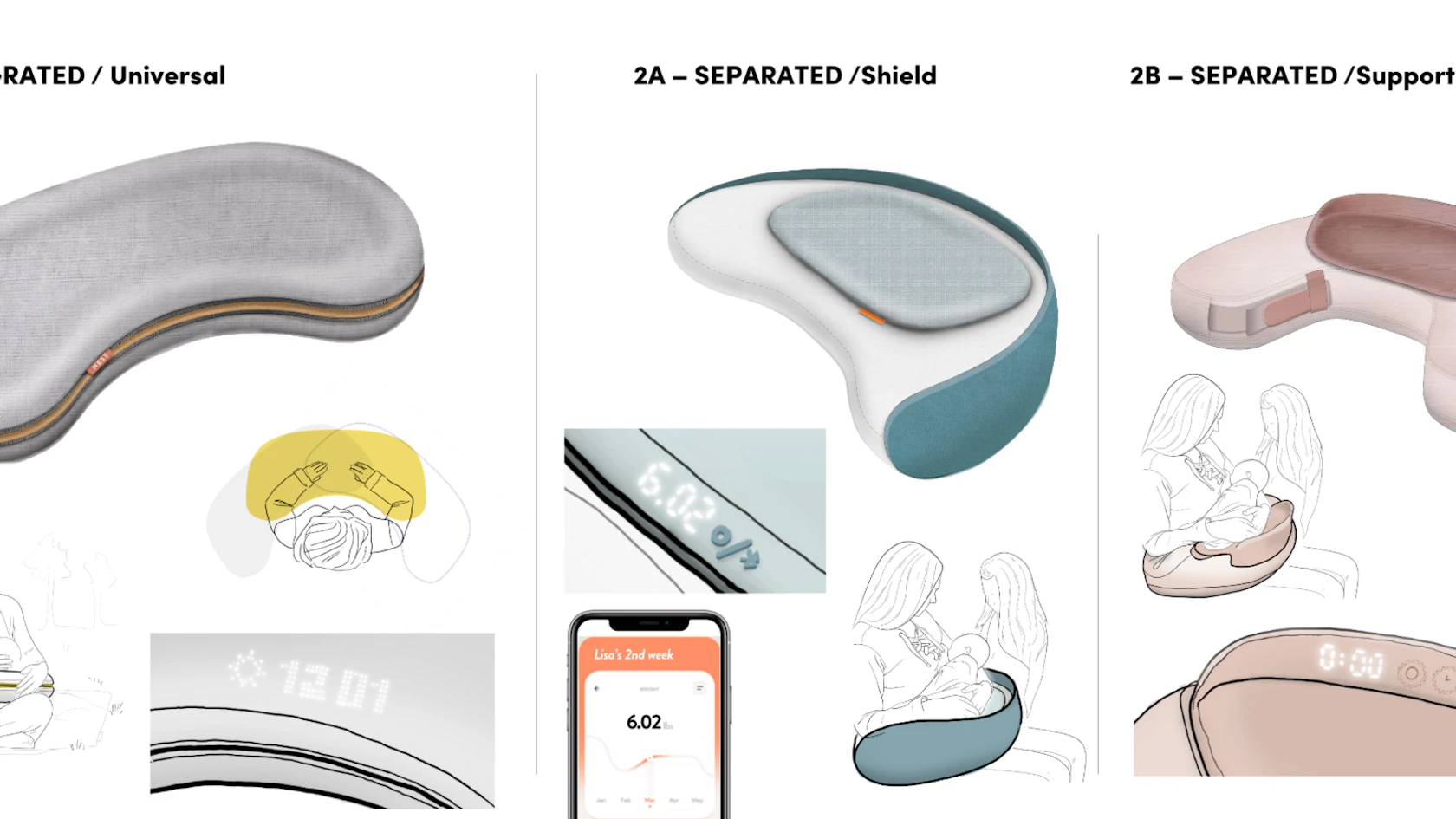 Screenshot 2025 12 23 180308