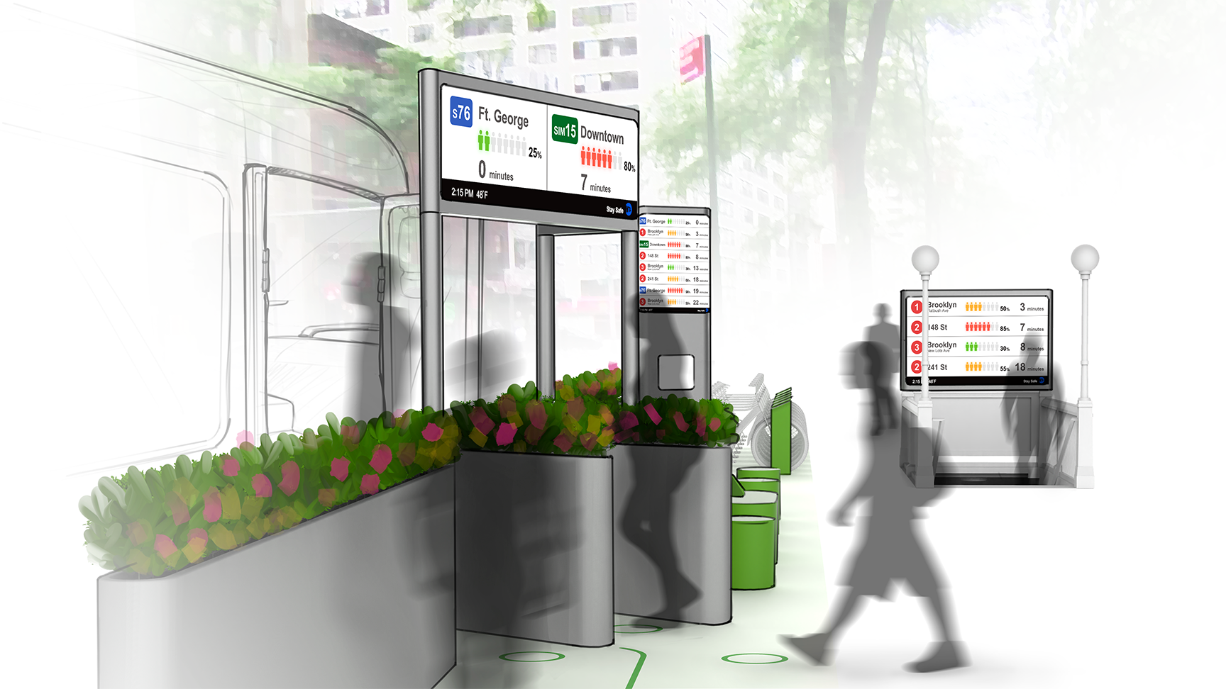 Station Detail 070720 small