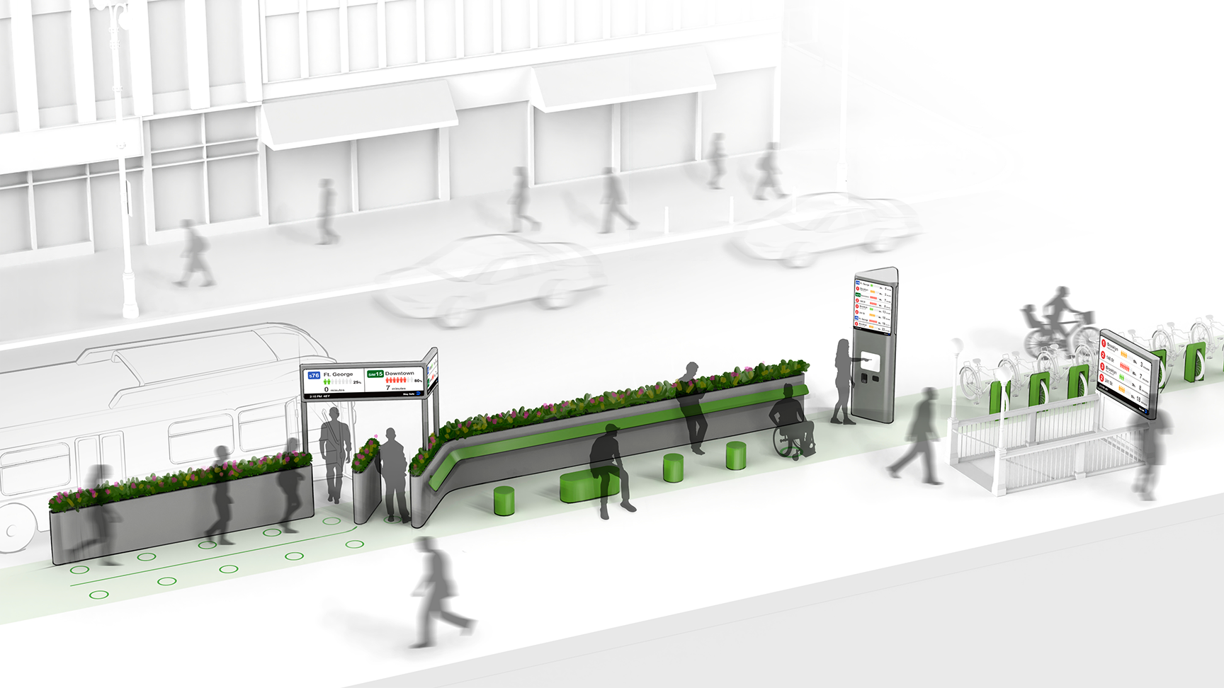 Station Perspective 070720 small