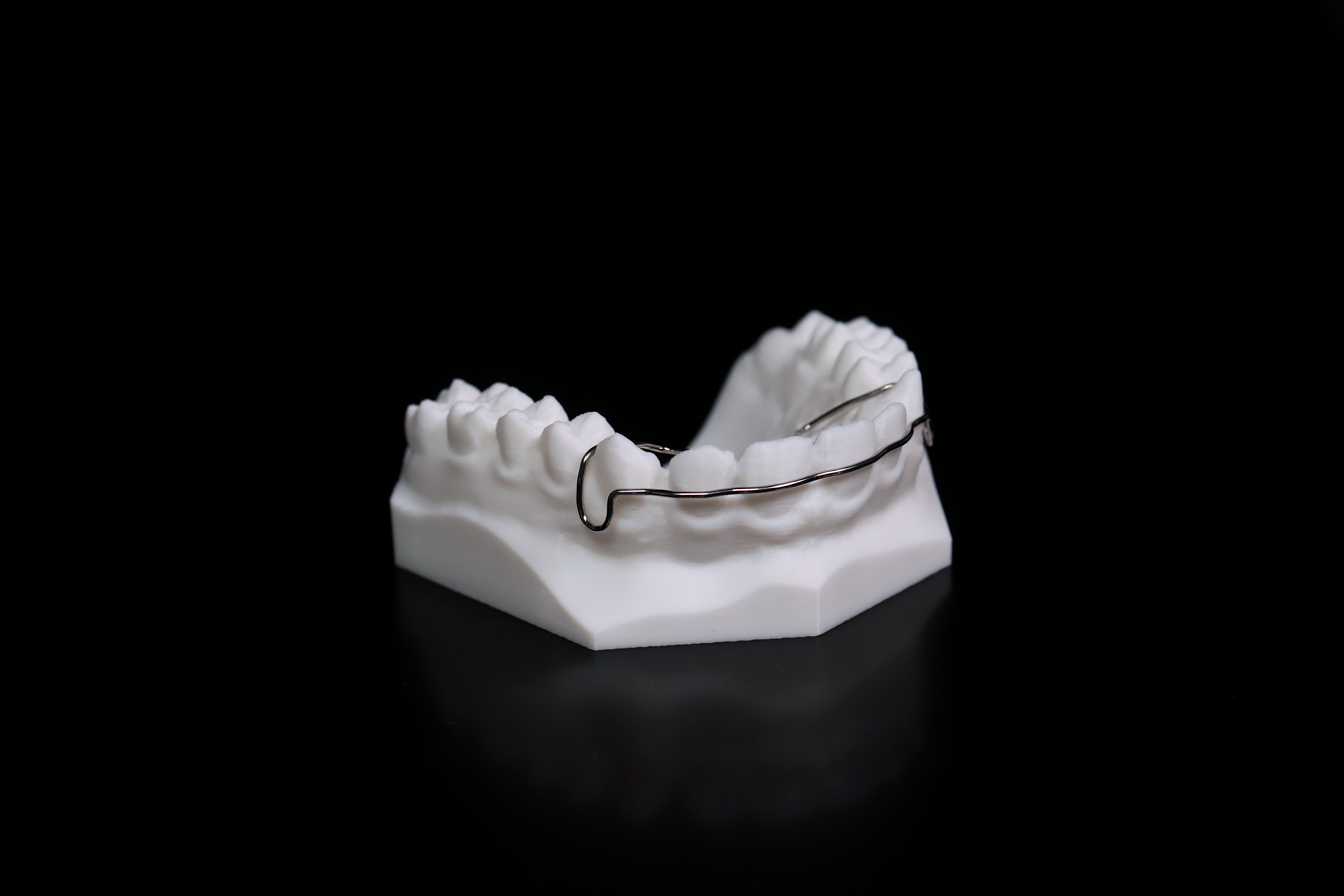 Teeth Wrap02 Corrected01 1