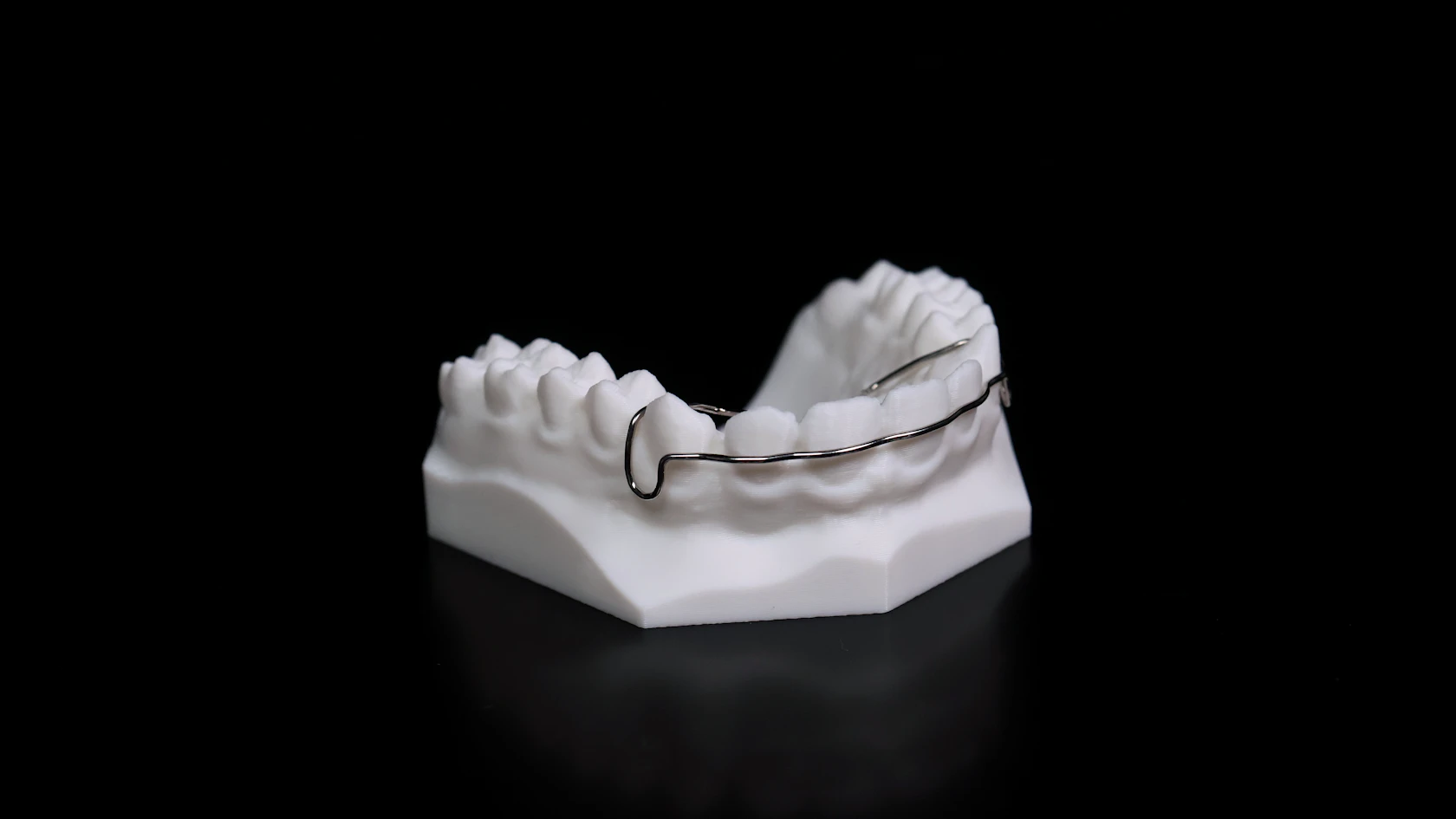 Teeth Wrap02 Corrected01 1