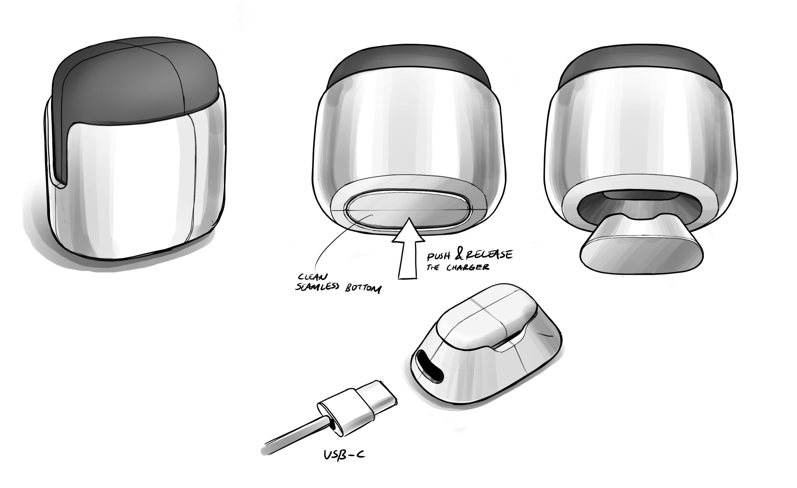 Untitled Artwork 5 2