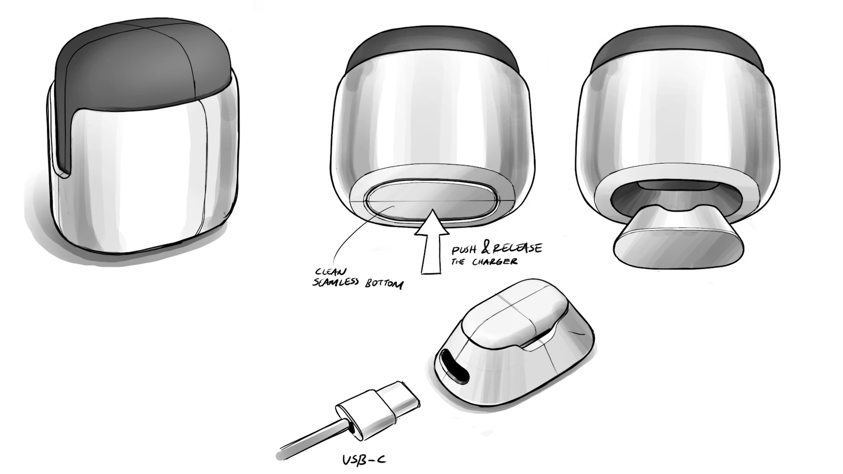 Untitled Artwork 5 2