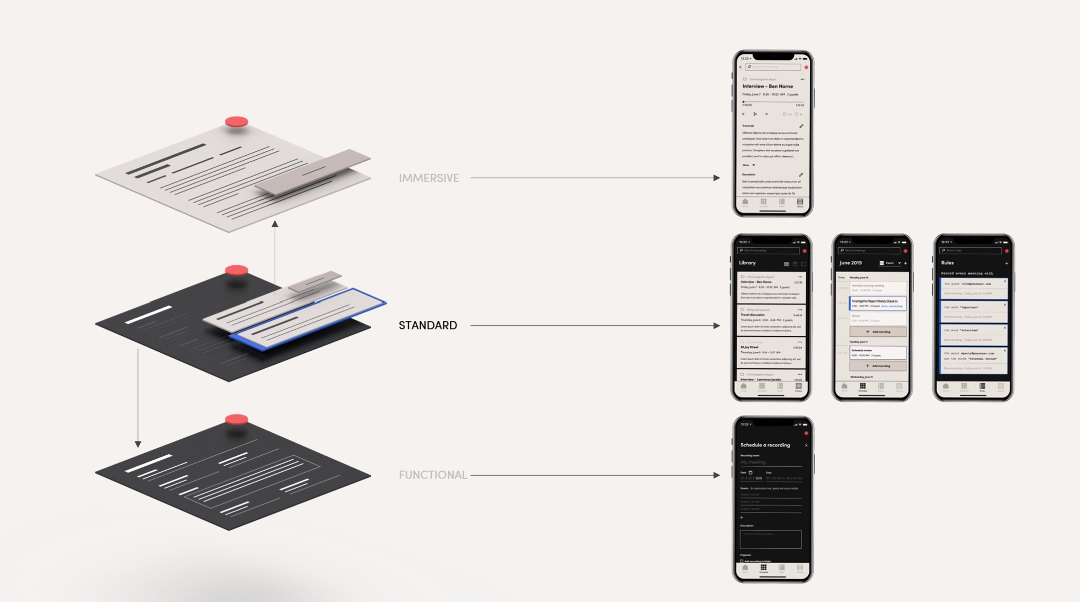 Visual Design Guide2