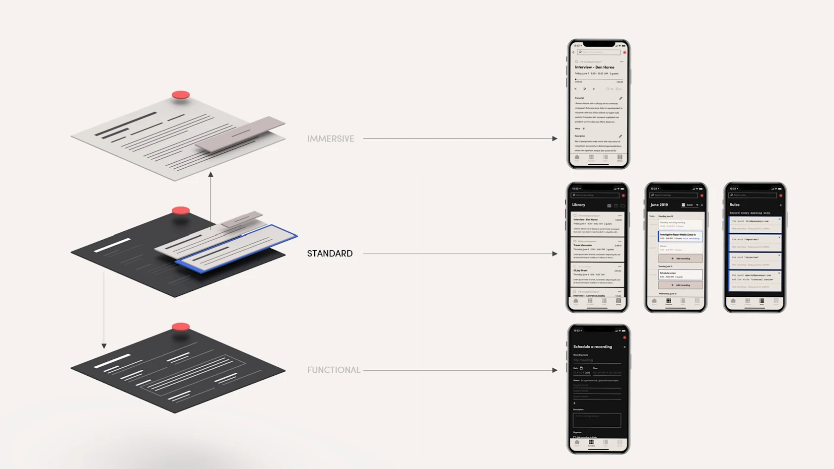 Visual Design Guide2