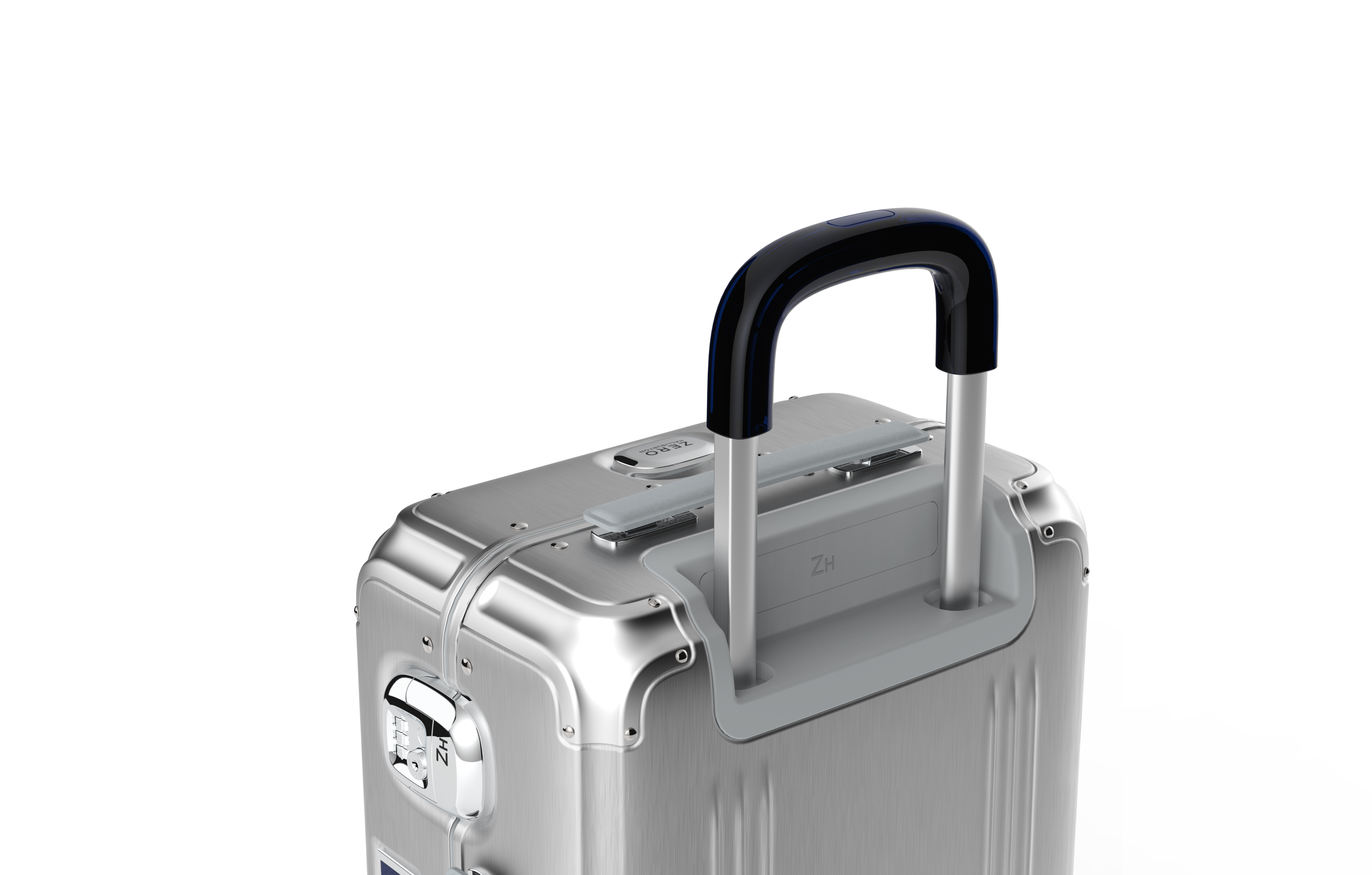 ZH Salesbook AL View5