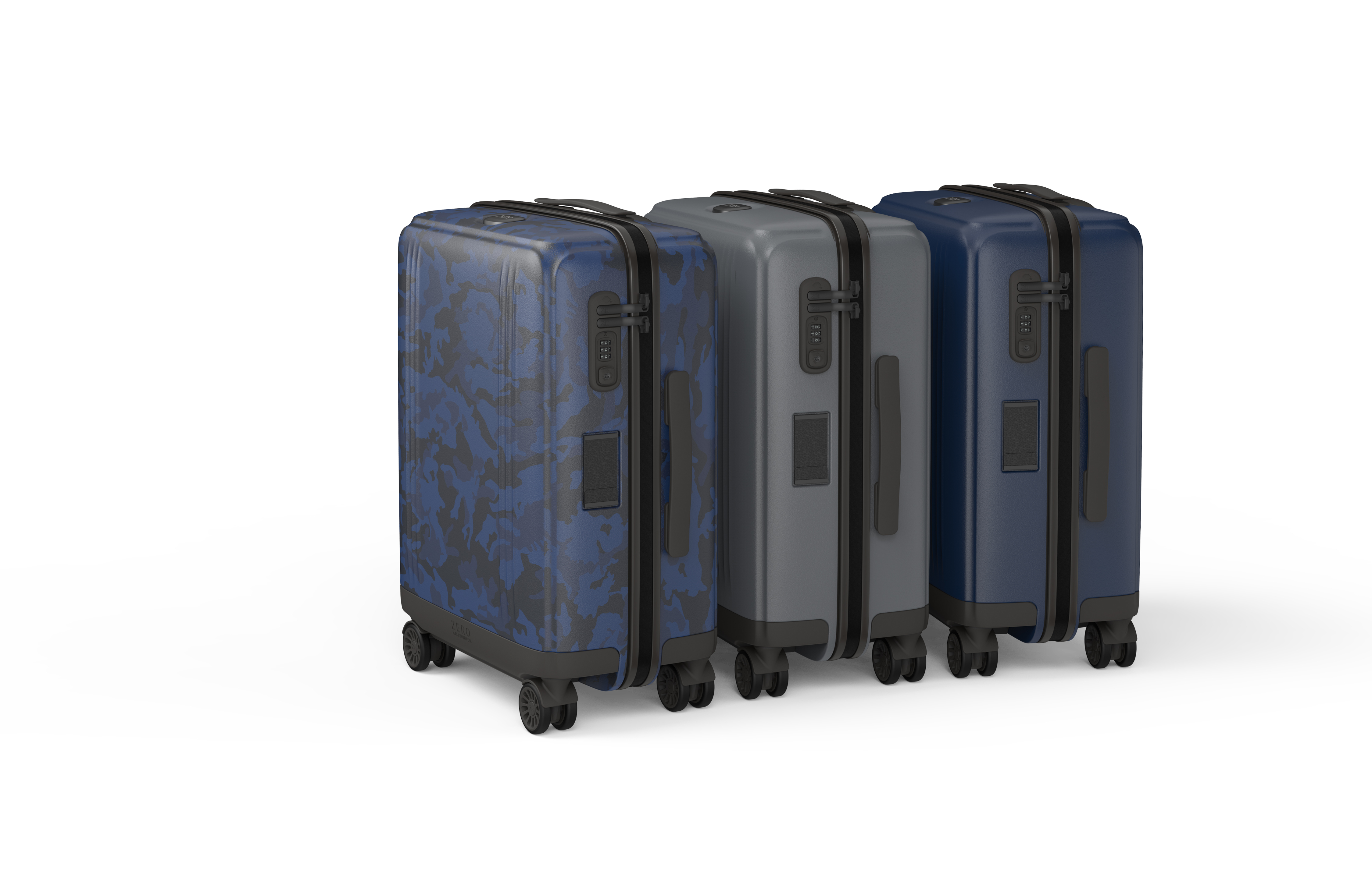 ZH Salesbook AL View7 2 white