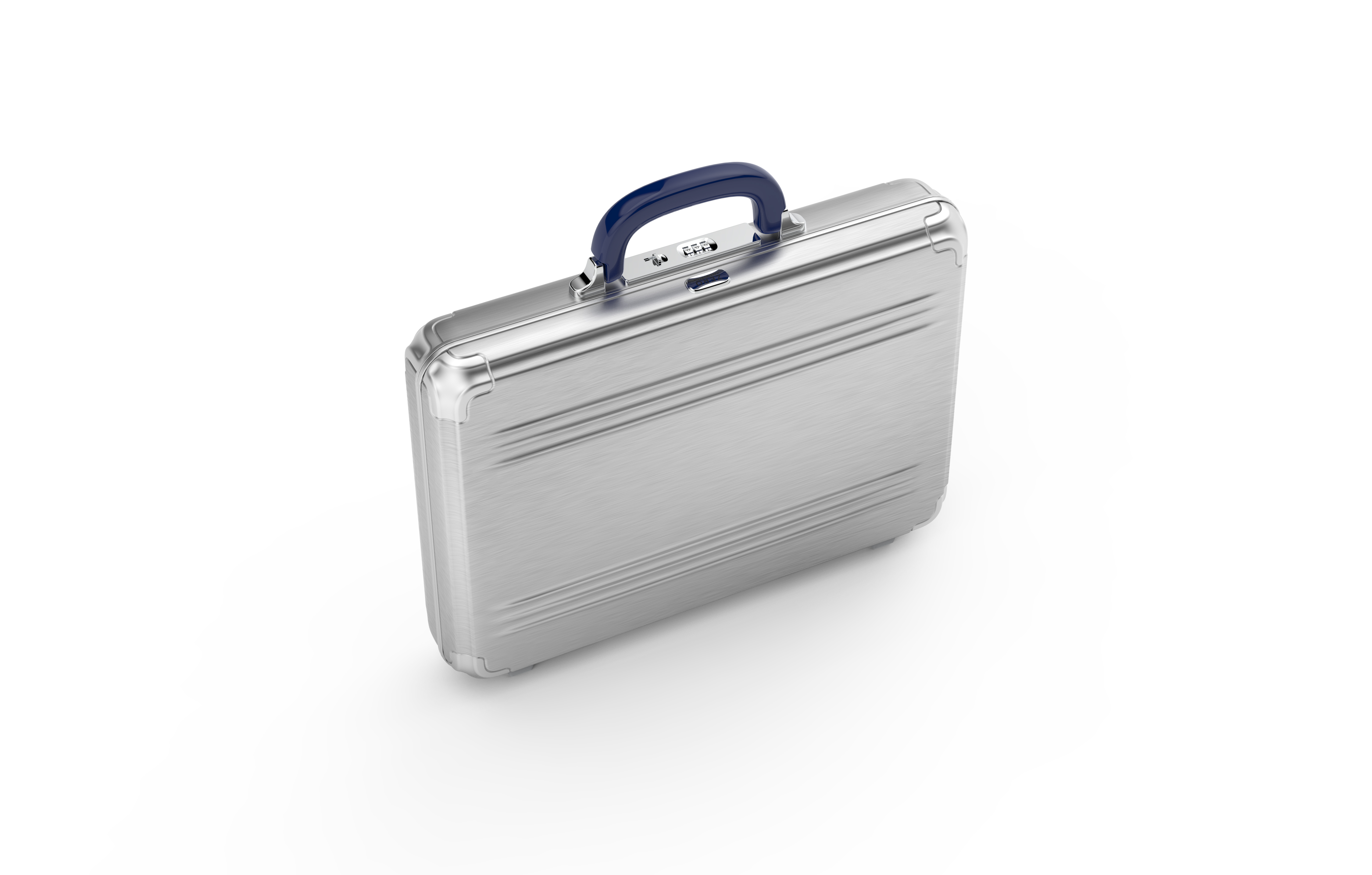 ZH Salesbook AL View 12