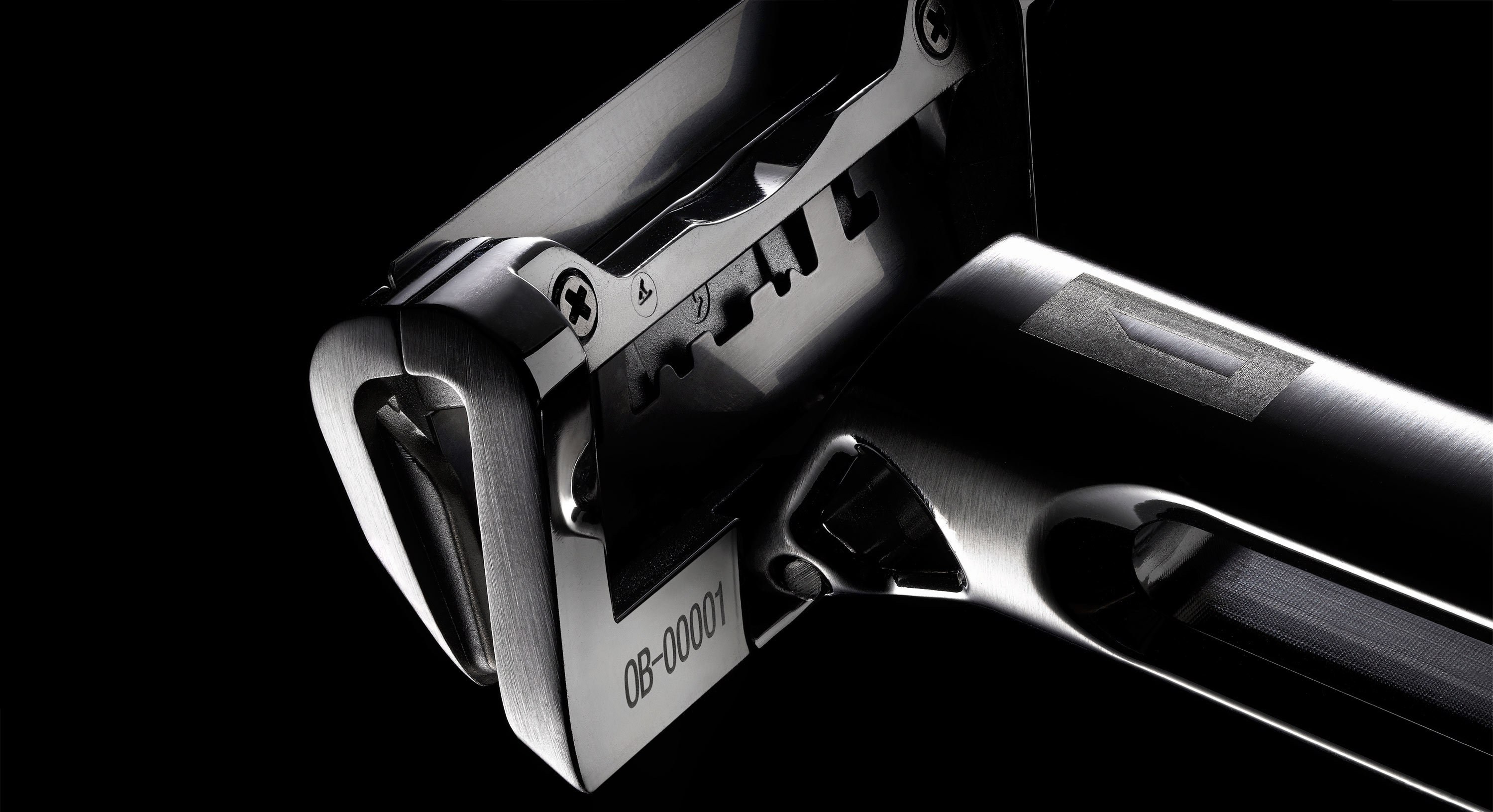 Oneblade header rev 1