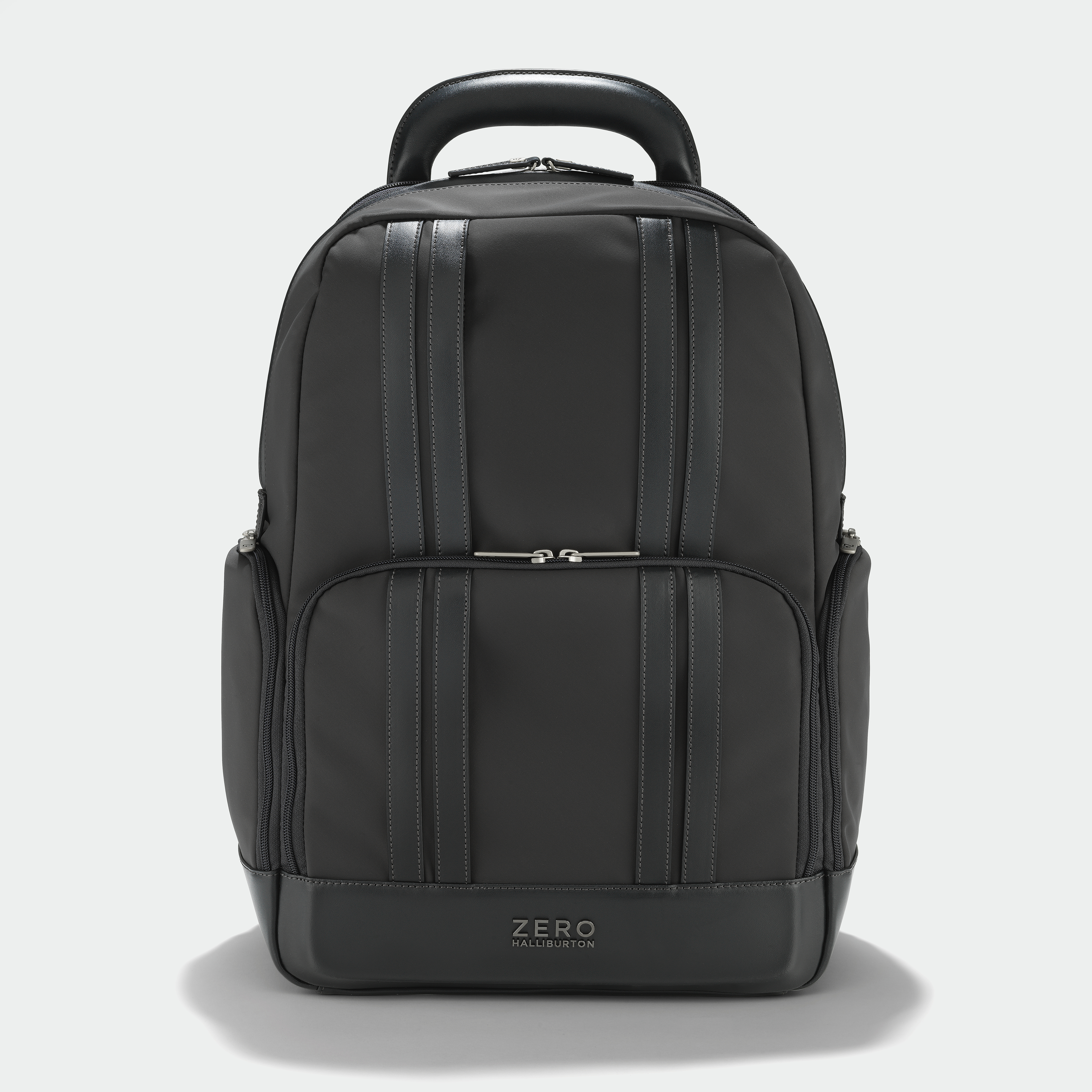 Zero halliburton pensa bag