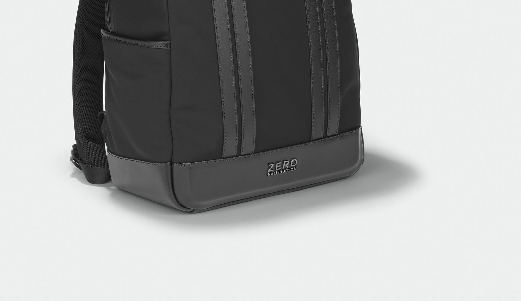 Zero journal medium backpack view6 2048crop
