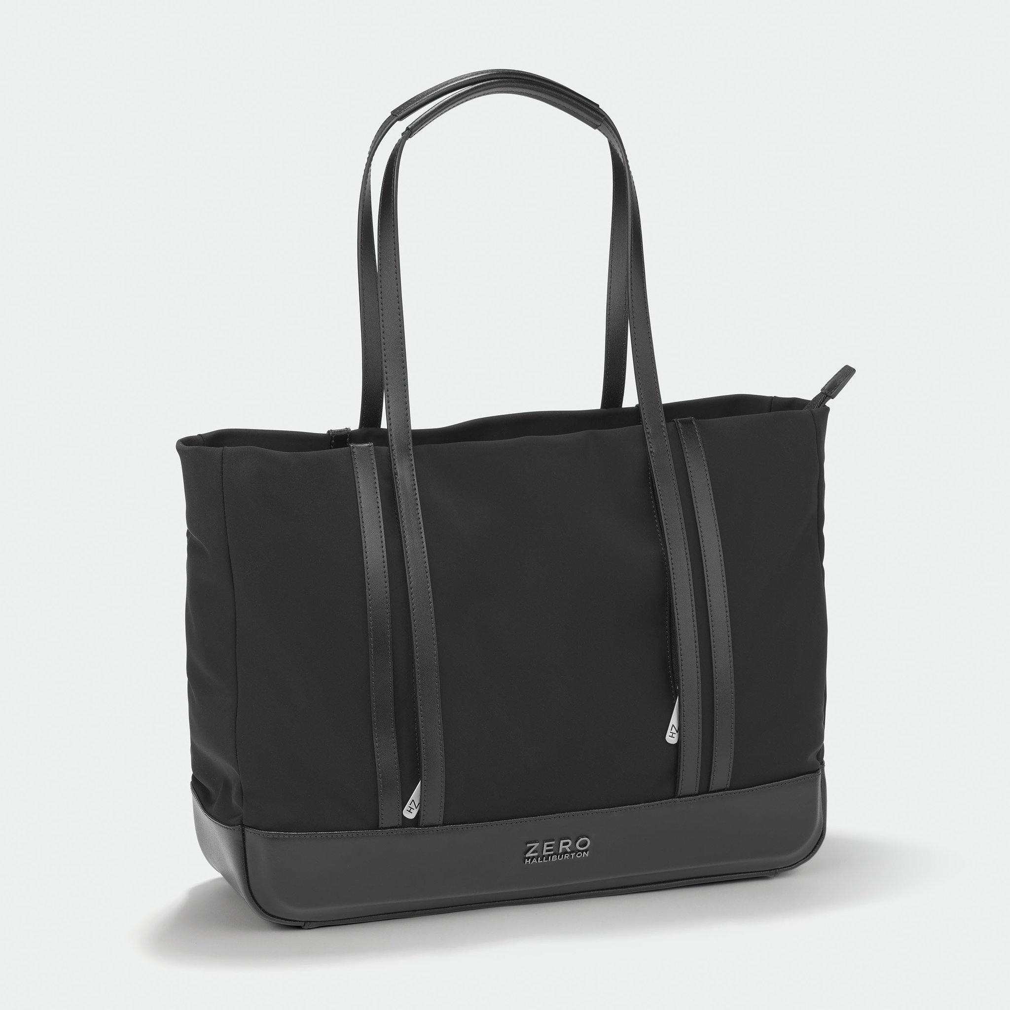 Zero journal tote view2 2048x