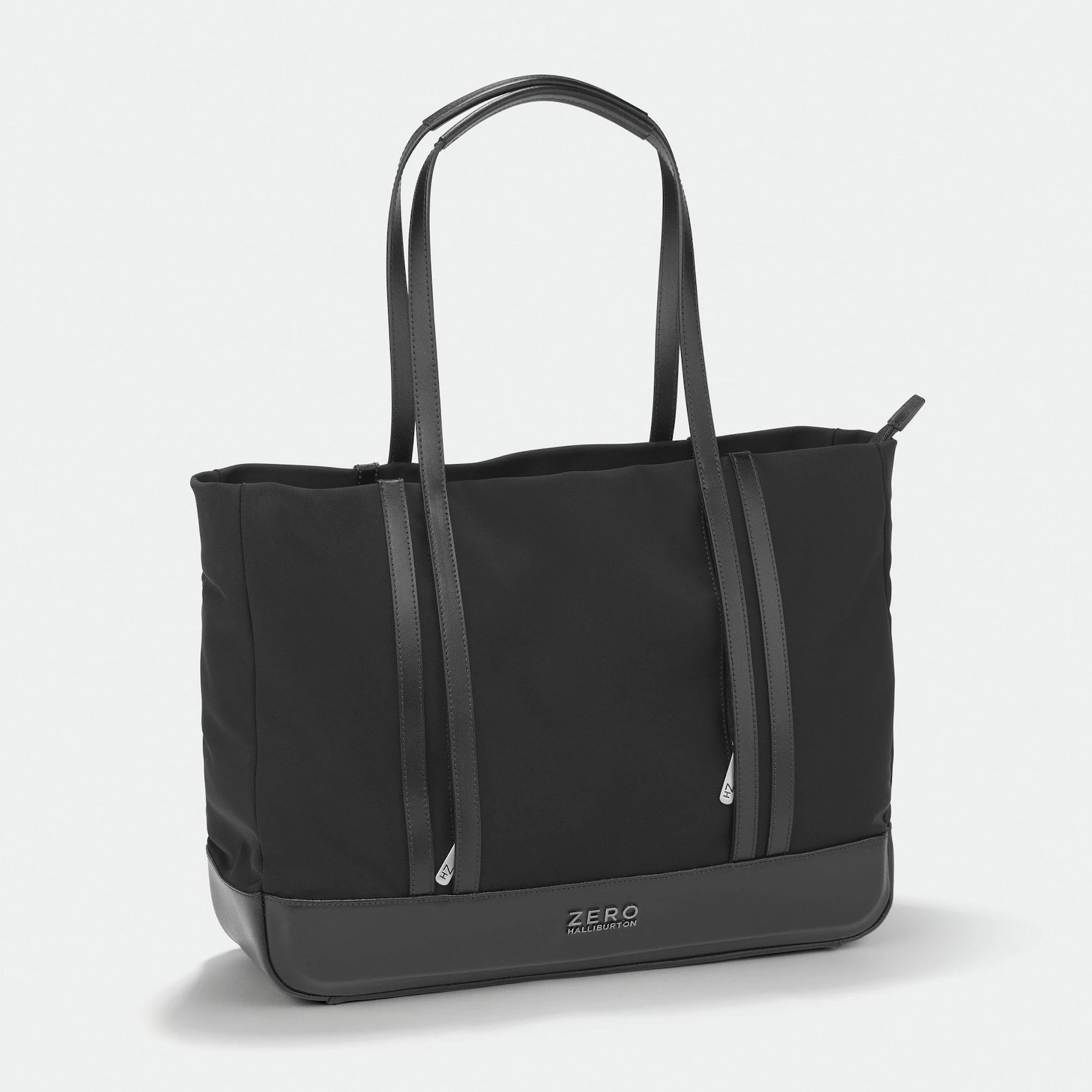 Zero journal tote view2 2048x